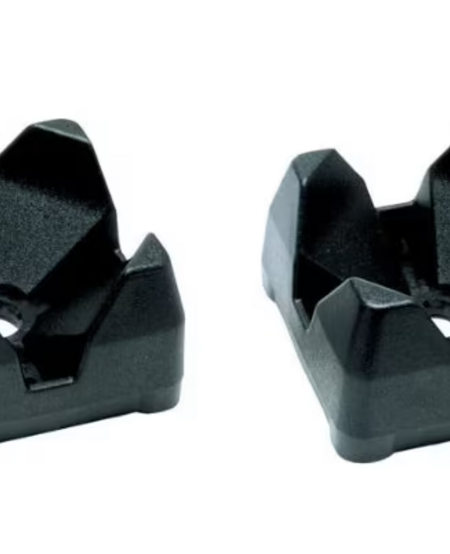 Weight Mate Black (2PK)