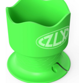 ZLX ZLX Paddleboard Kayak Bungee Cup Holder