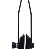 Attwood Attwood Motor Flusher