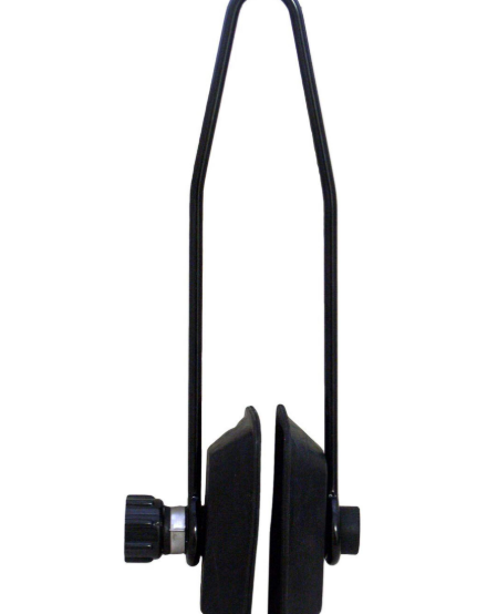 Attwood Motor Flusher