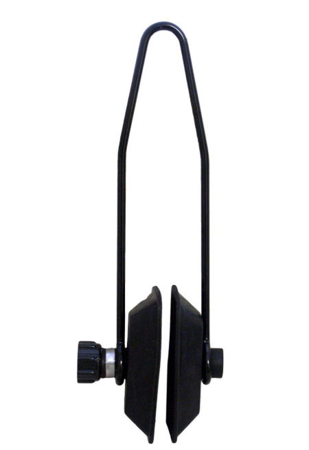 Attwood Attwood Motor Flusher