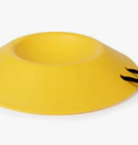 Camco Wheel Dock - Trailer wheel mount