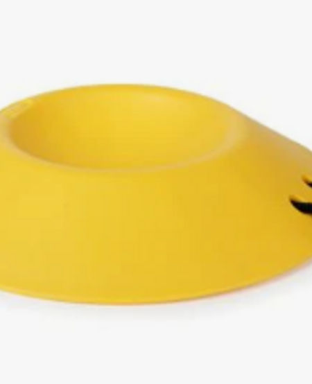 Wheel Dock - Trailer wheel mount