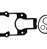 Sierra Outdrive Seal Kit 27-64818A1