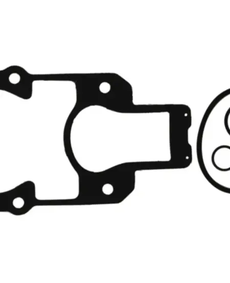 Outdrive Seal Kit 27-64818A1