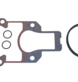 Sierra Mercury Alpha Gen 2 Drive Gasket Set  . 18-2619-1, 27-64818A3