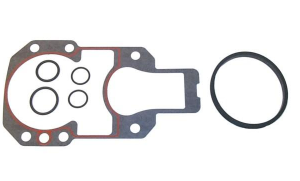 Sierra Mercury Alpha Gen 2 Drive Gasket Set  . 18-2619-1, 27-64818A3