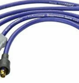 Sierra Sierra Wire set GM2  47-88001