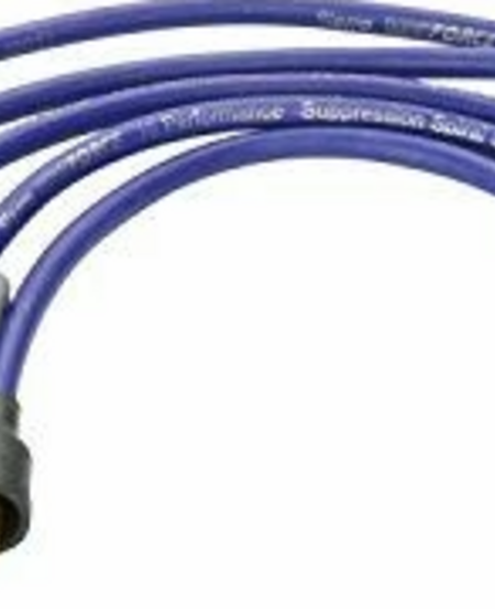 Sierra Wire Set GM 2.5L-3.0L  47-88001