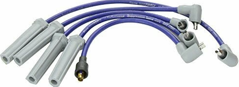 Sierra Sierra Wire set GM2  47-88001