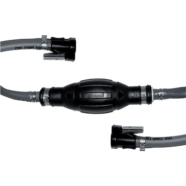 713214 CSA Fuel Kit 6 x 3/8''