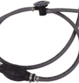 Attwood Marine Attwood FUEL KIT MERC6'X3/8USCFDV