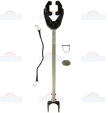 Springfield Gaurdian Motor Support Combo