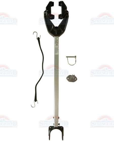 Gaurdian Motor Support Combo