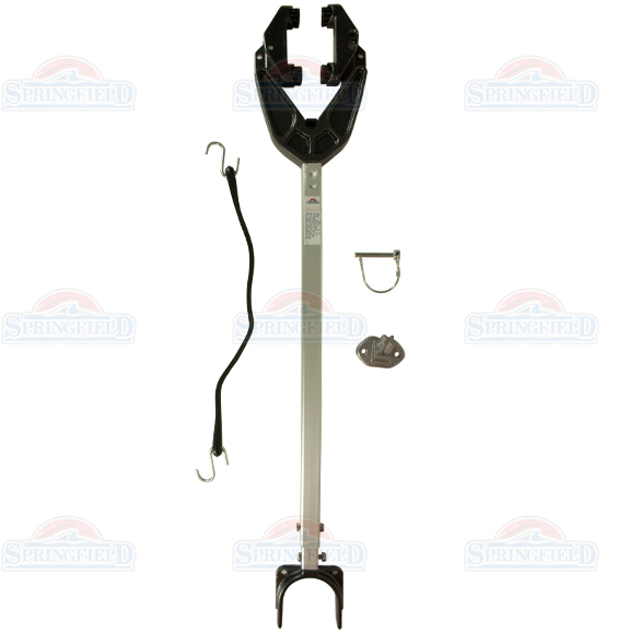 Springfield Gaurdian Motor Support Combo