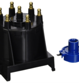 Land N Sea Sierra Complete Tune Up Kit 18-5278