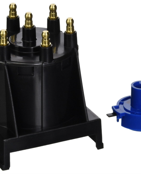 Sierra Complete Tune Up Kit 18-5278