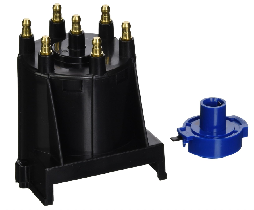 Land N Sea Sierra Complete Tune Up Kit 18-5278