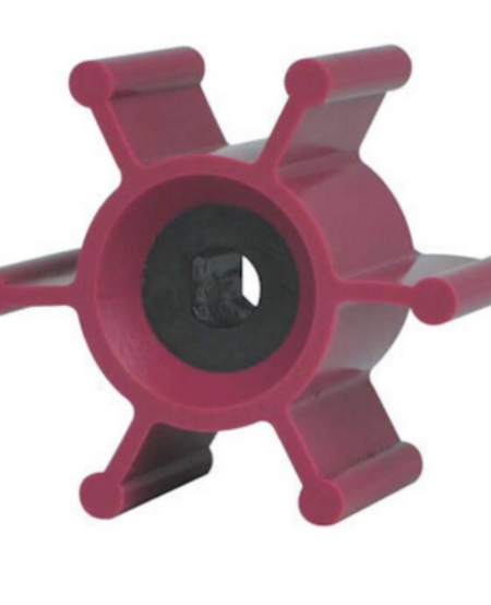 Impeller Kit-Ballast King - 23095007P