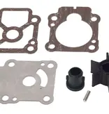 Quicksilver marine Impeller Repair Kit MZ