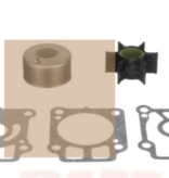 Quicksilver Repair Kit W/P - 853792A07