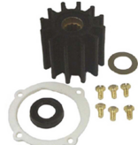 Sierra Water Pump Kit- Johnson/Volvo