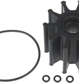 western marine Sierra Impeller - 18-8926