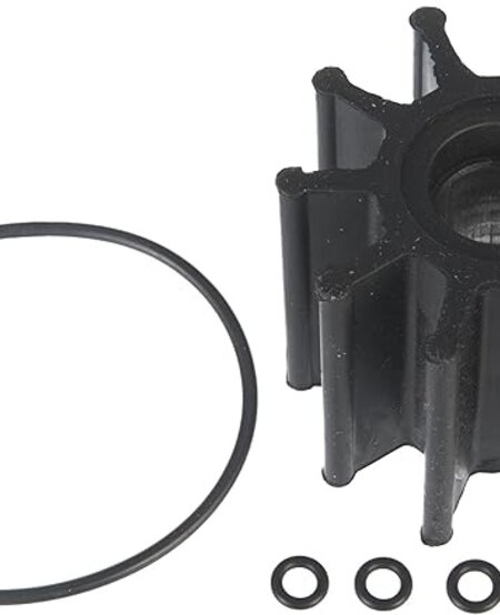 Sierra Impeller - 18-8926