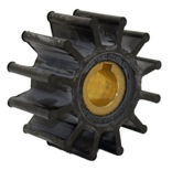 Sherwood Marine Sherwood Impeller 9959K