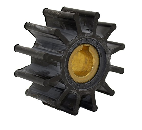 Sherwood Marine Sherwood Impeller 9959K