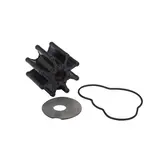 Quicksilver marine W Impeller Kit HD SW Pump MZ