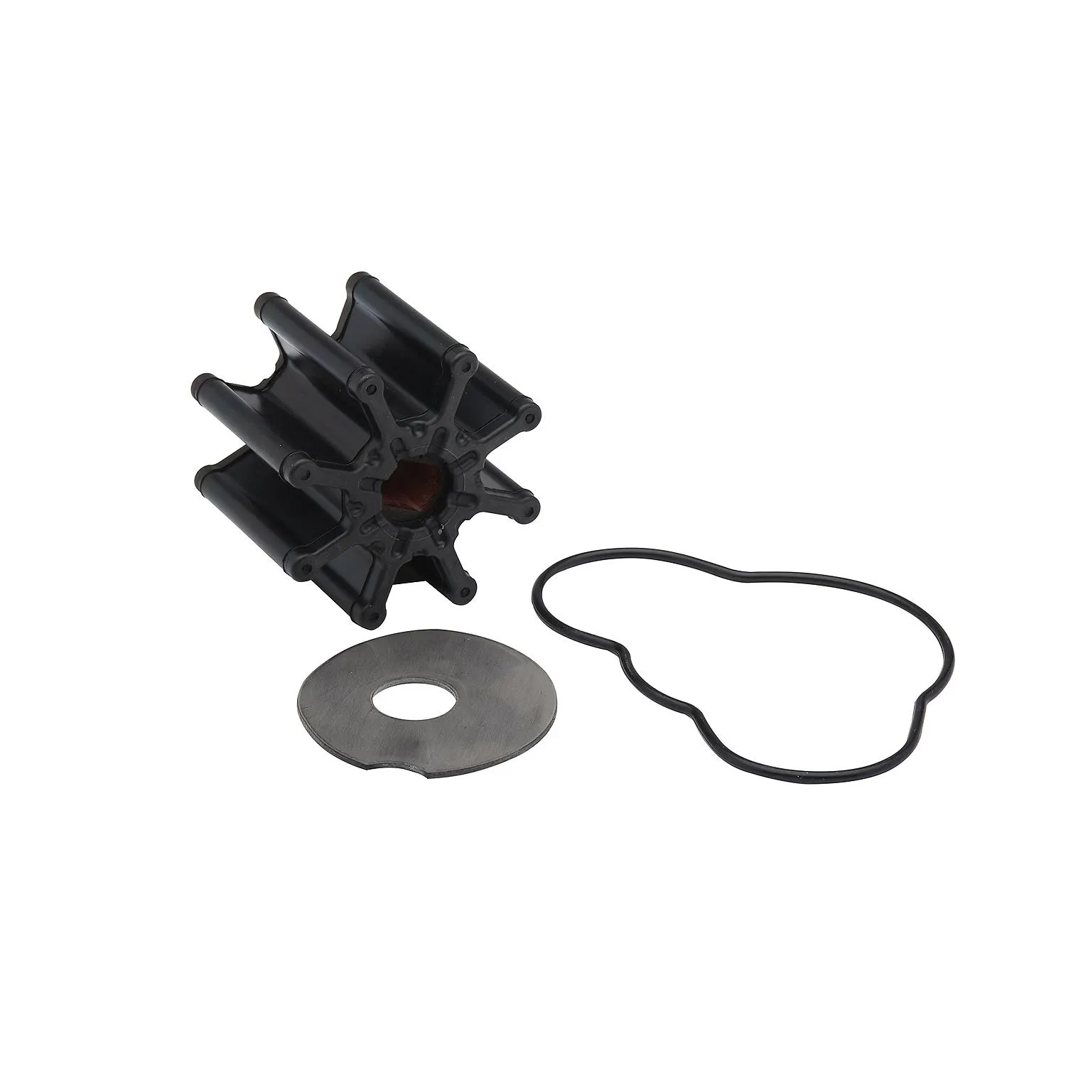 Quicksilver marine W Impeller Kit HD SW Pump MZ