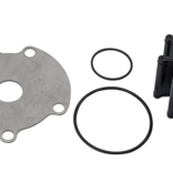 Sea Water Pump Imp Kit