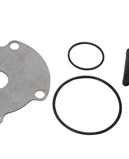 Sea Water Pump Imp Kit