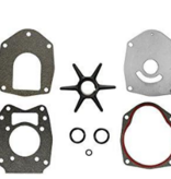 Sierra Impeller Kit - Mercury, Mercruiser  &  Honda (18-3214)