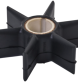 Land N Sea QuickSilver W Impeller Gen II And O/B