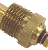 Land N Sea Sender-Temp 240F