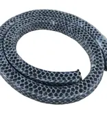 Wespac Wespac Tefpack Packing