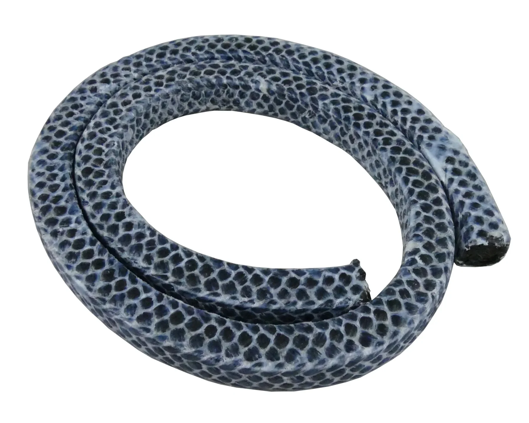 Wespac Wespsc Tefpack Packing