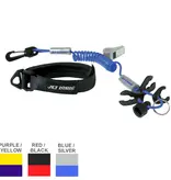 Kimpex PWC Safety Lanyard