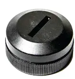 Sierra Sierra Weatherproof Boot Nut