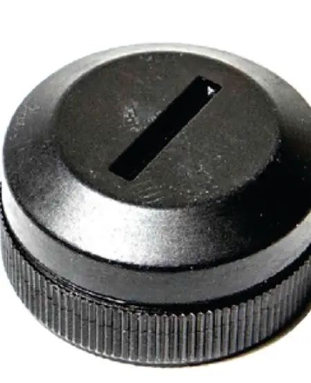 BOOT-IGNITION SWITCH