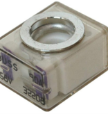 Blue Sea Blue Sea Terminal Fuse 90-Amp