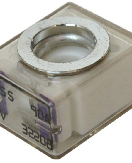 Blue Sea Terminal Fuse 90-Amp