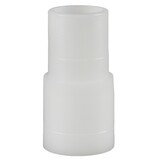 NRS NRS Nyloan Oar Mount Bushing