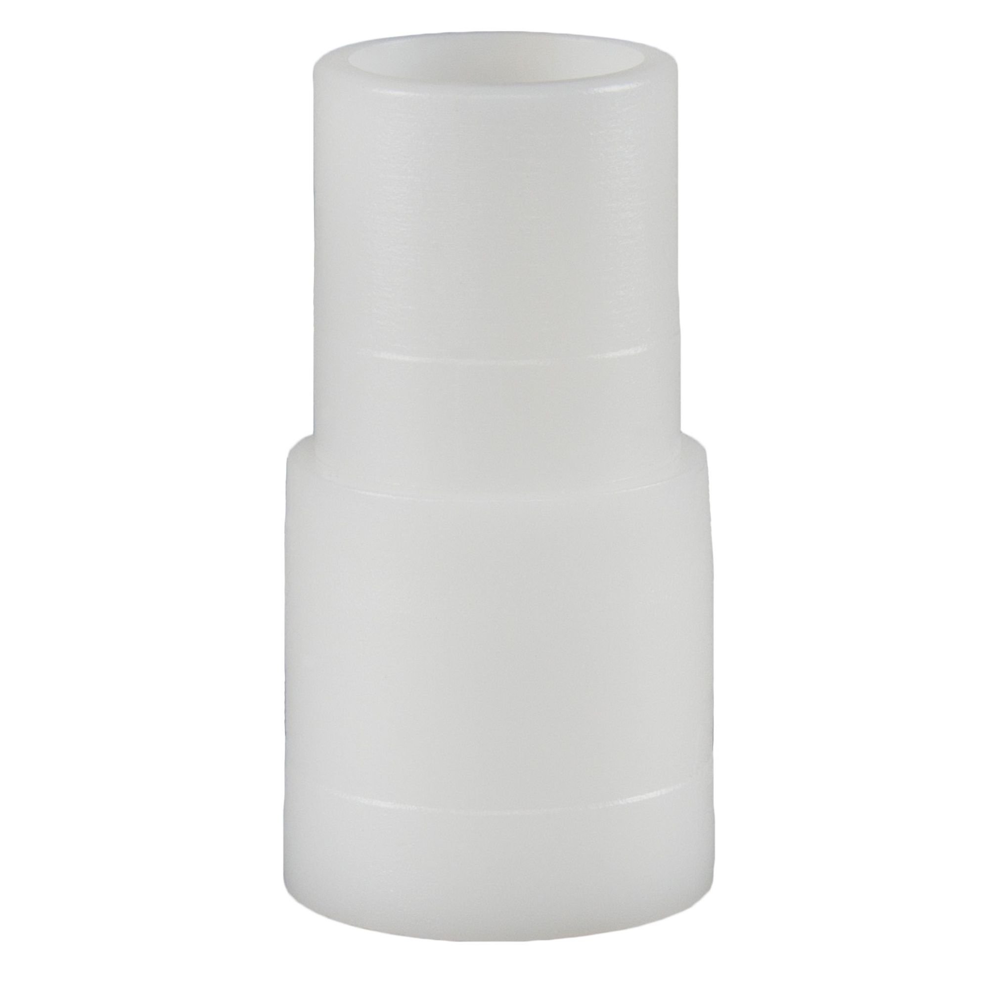 NRS NRS Nyloan Oar Mount Bushing