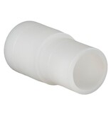 NRS NRS Nyloan Oar Mount Bushing