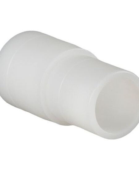 NRS Nyloan Oar Mount Bushing