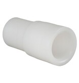 NRS NRS Nyloan Oar Mount Bushing