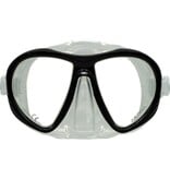 Akona Akona Cayman Brac Mask